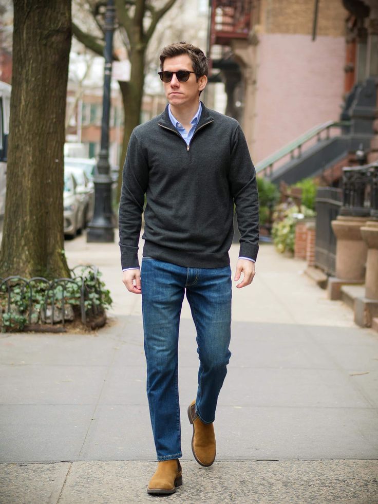 Men's Product 3